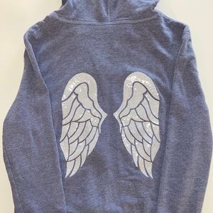 Vintage Victoria’s Secret Angels Jogger set